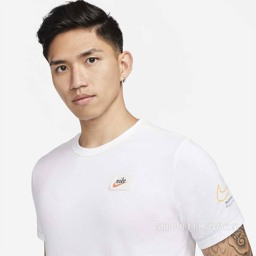 Nike Sportswear 男子T恤