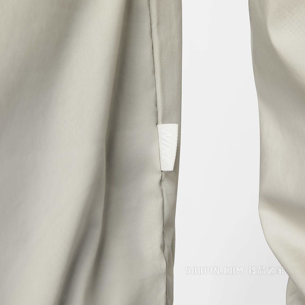 Nike Sportswear Style Essentials 男子长袖上衣