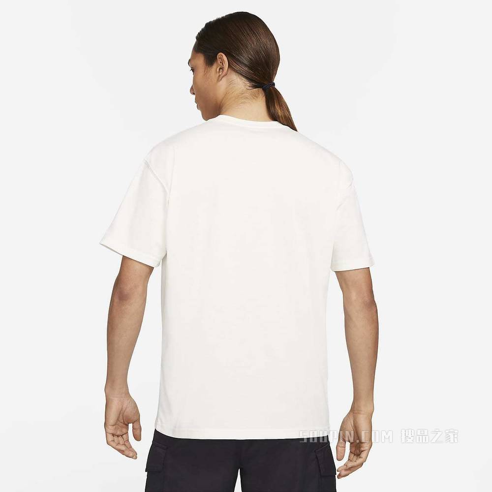 Nike Sportswear 男子T恤