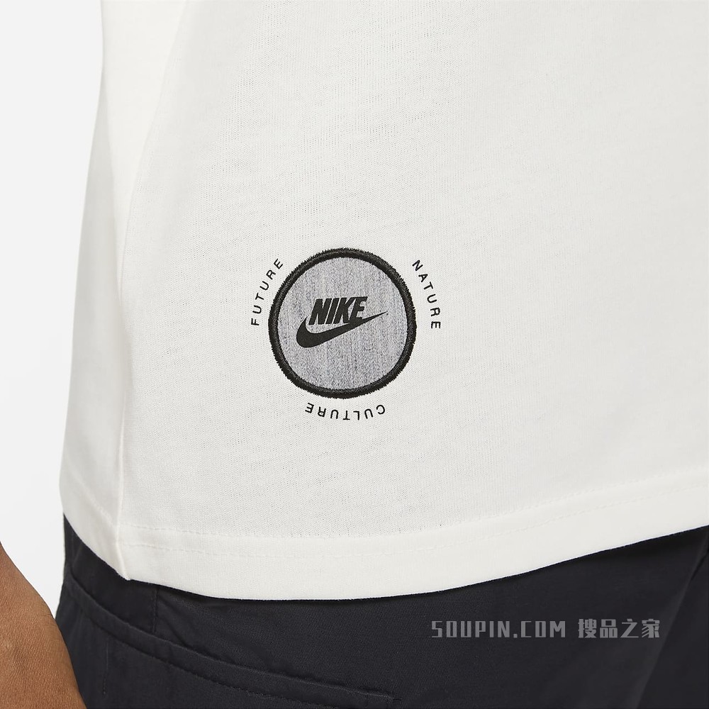 Nike Sportswear 男子T恤