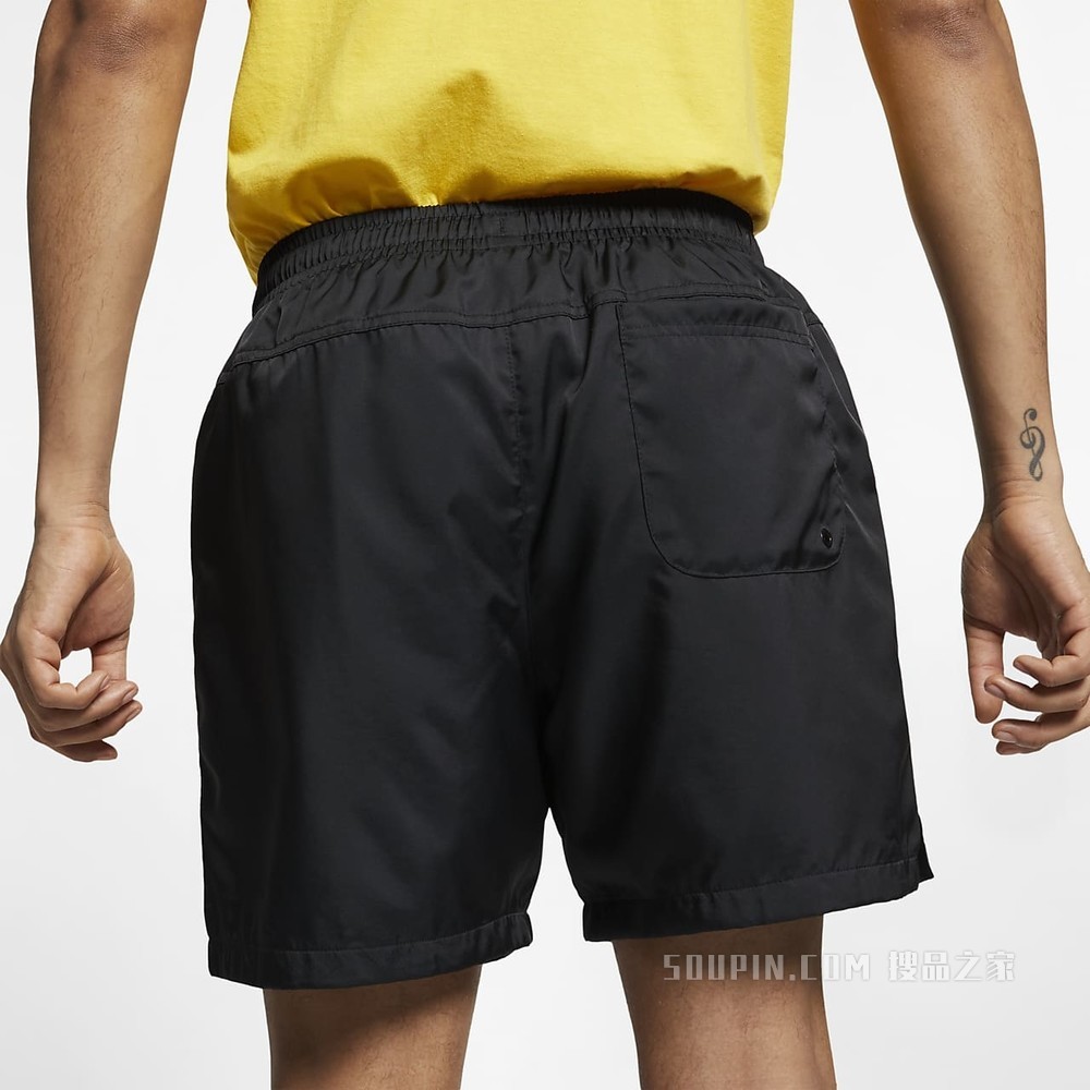 Nike Sportswear Flow 男子梭织短裤