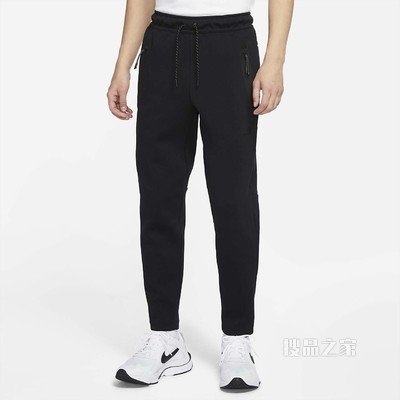 Nike Sportswear Tech Fleece 男子长裤