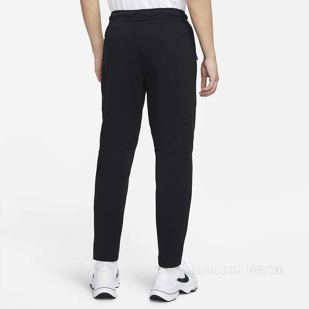 Nike Sportswear Tech Fleece 男子长裤