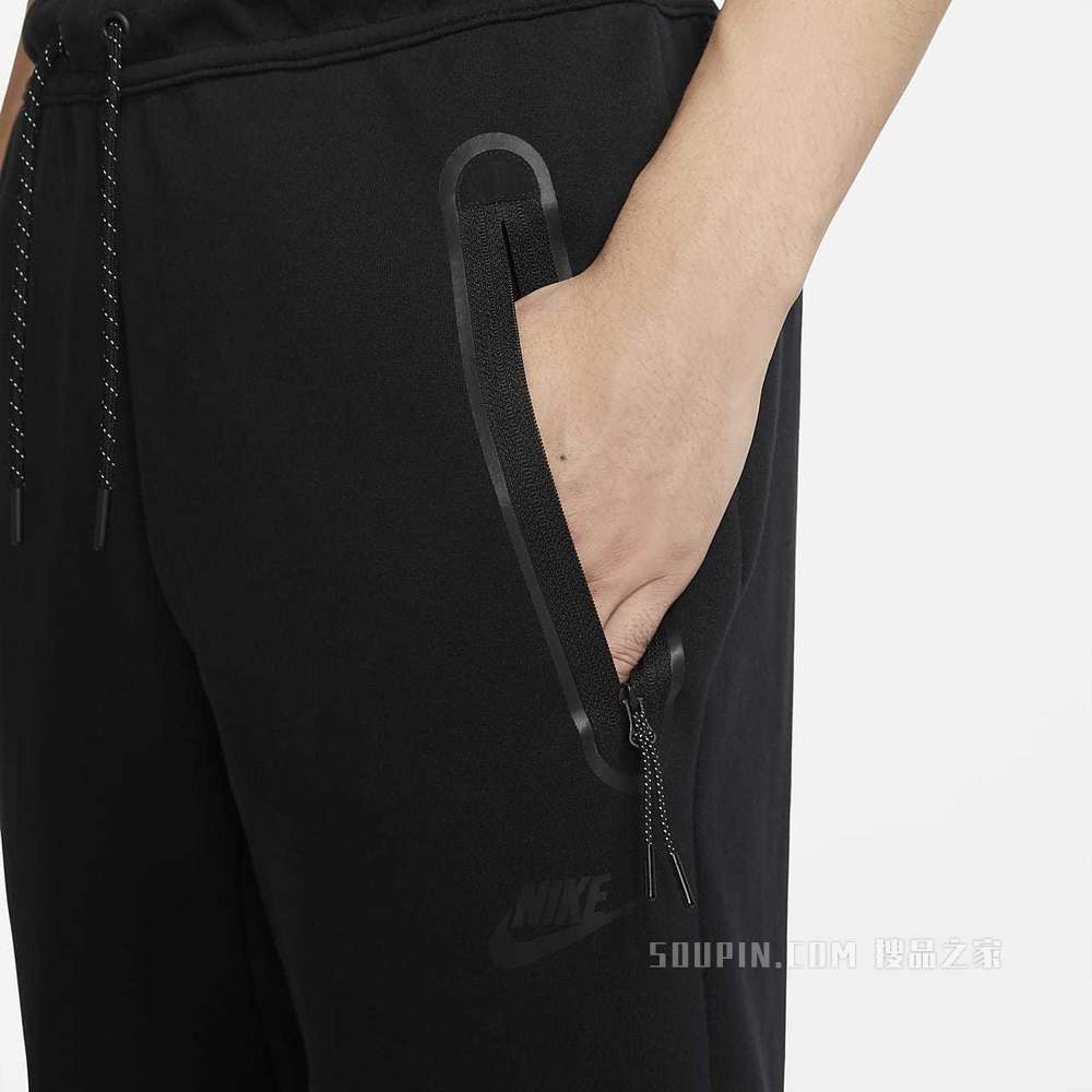 Nike Sportswear Tech Fleece 男子长裤