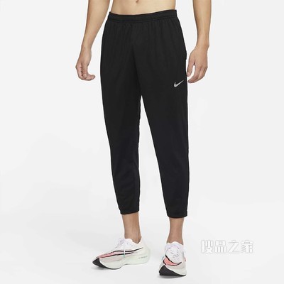 Nike Therma-FIT Challenger 男子跑步长裤