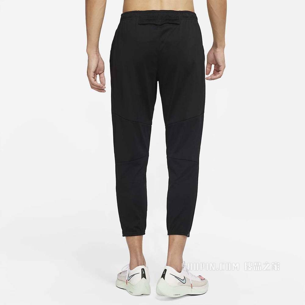 Nike Therma-FIT Challenger 男子跑步长裤
