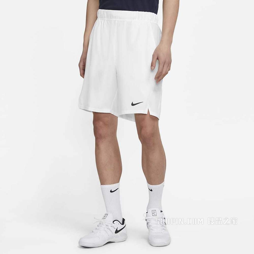 NikeCourt Dri-FIT Victory 9