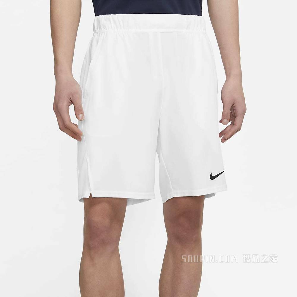 NikeCourt Dri-FIT Victory 9