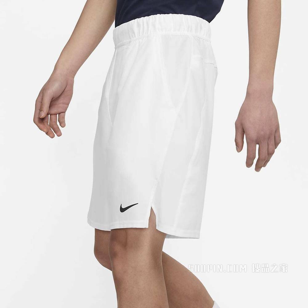 NikeCourt Dri-FIT Victory 9