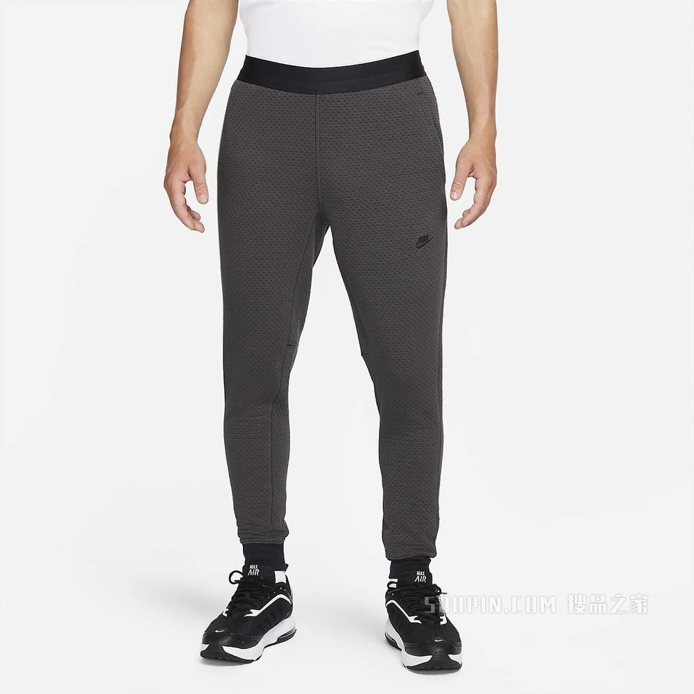 Nike Sportswear Therma-FIT ADV Tech Pack Engineered 男子长裤