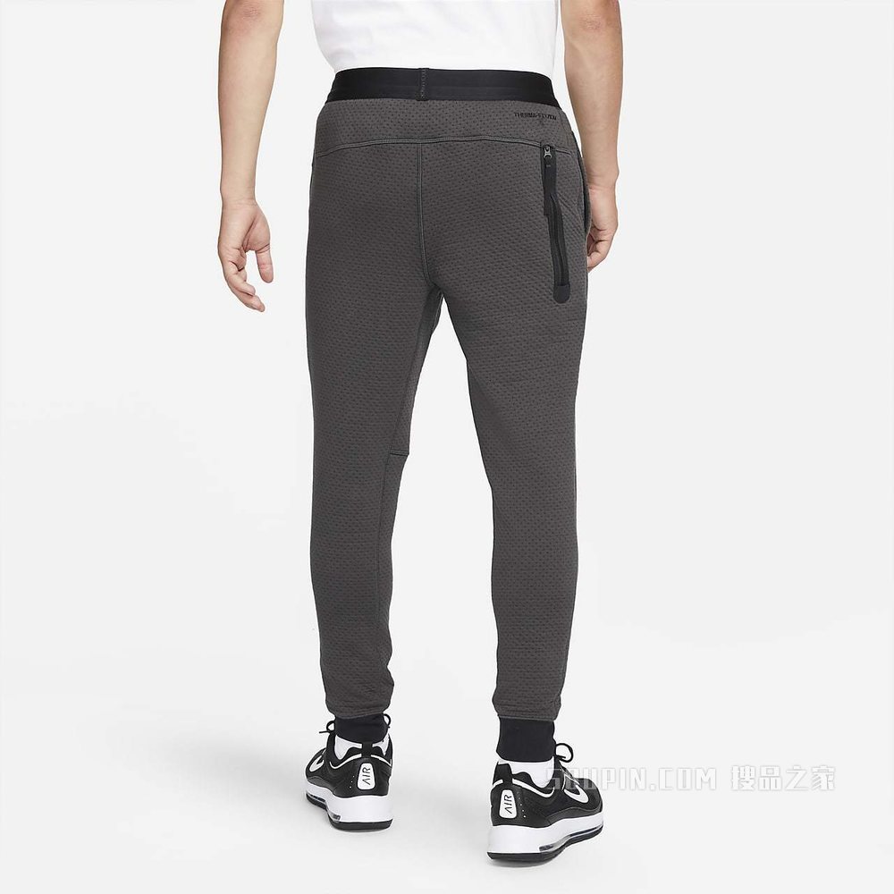 Nike Sportswear Therma-FIT ADV Tech Pack Engineered 男子长裤
