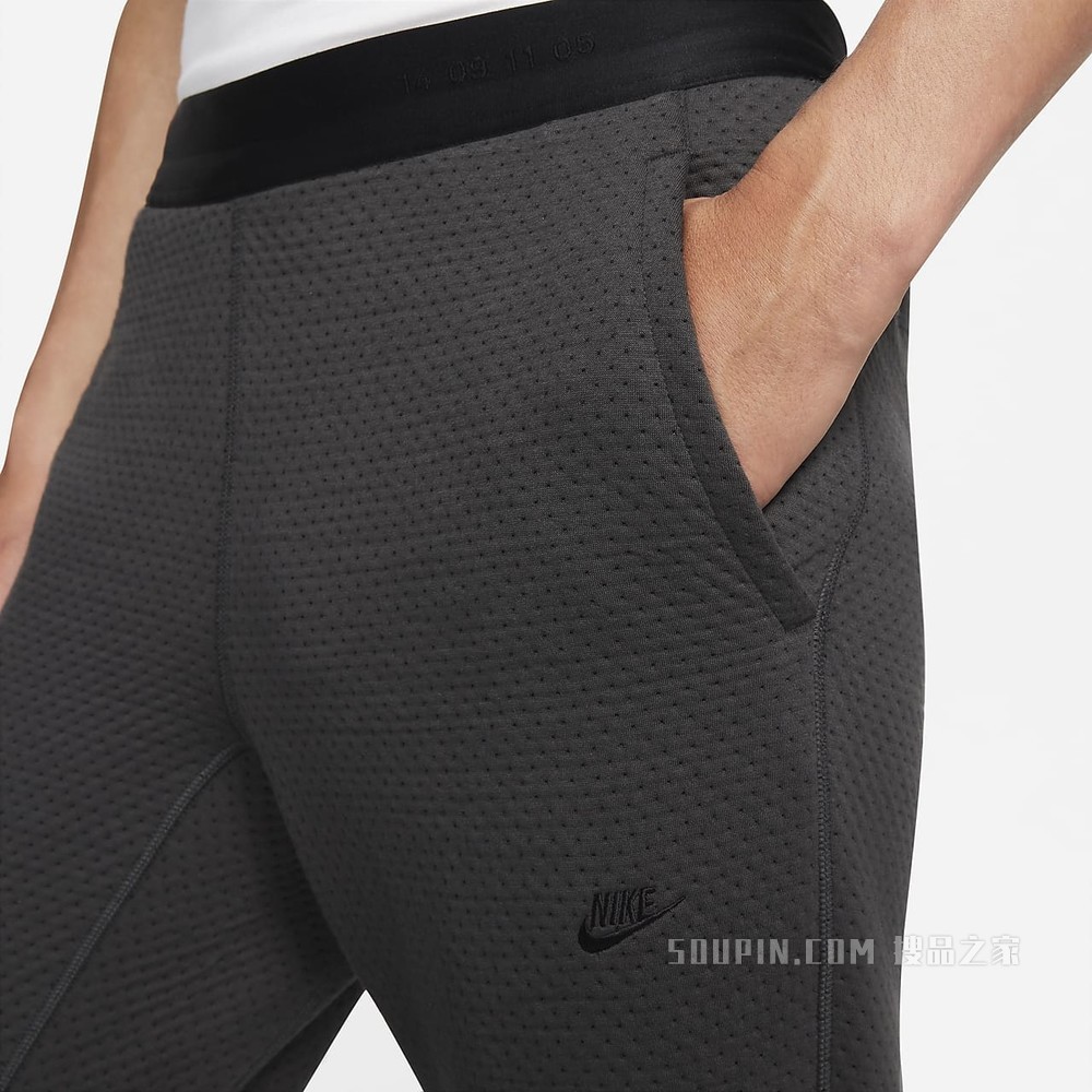 Nike Sportswear Therma-FIT ADV Tech Pack Engineered 男子长裤