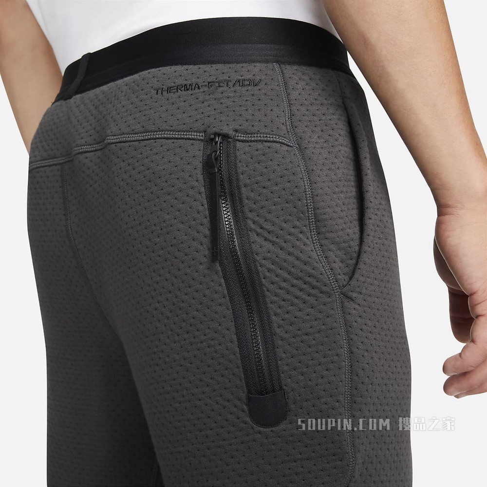 Nike Sportswear Therma-FIT ADV Tech Pack Engineered 男子长裤