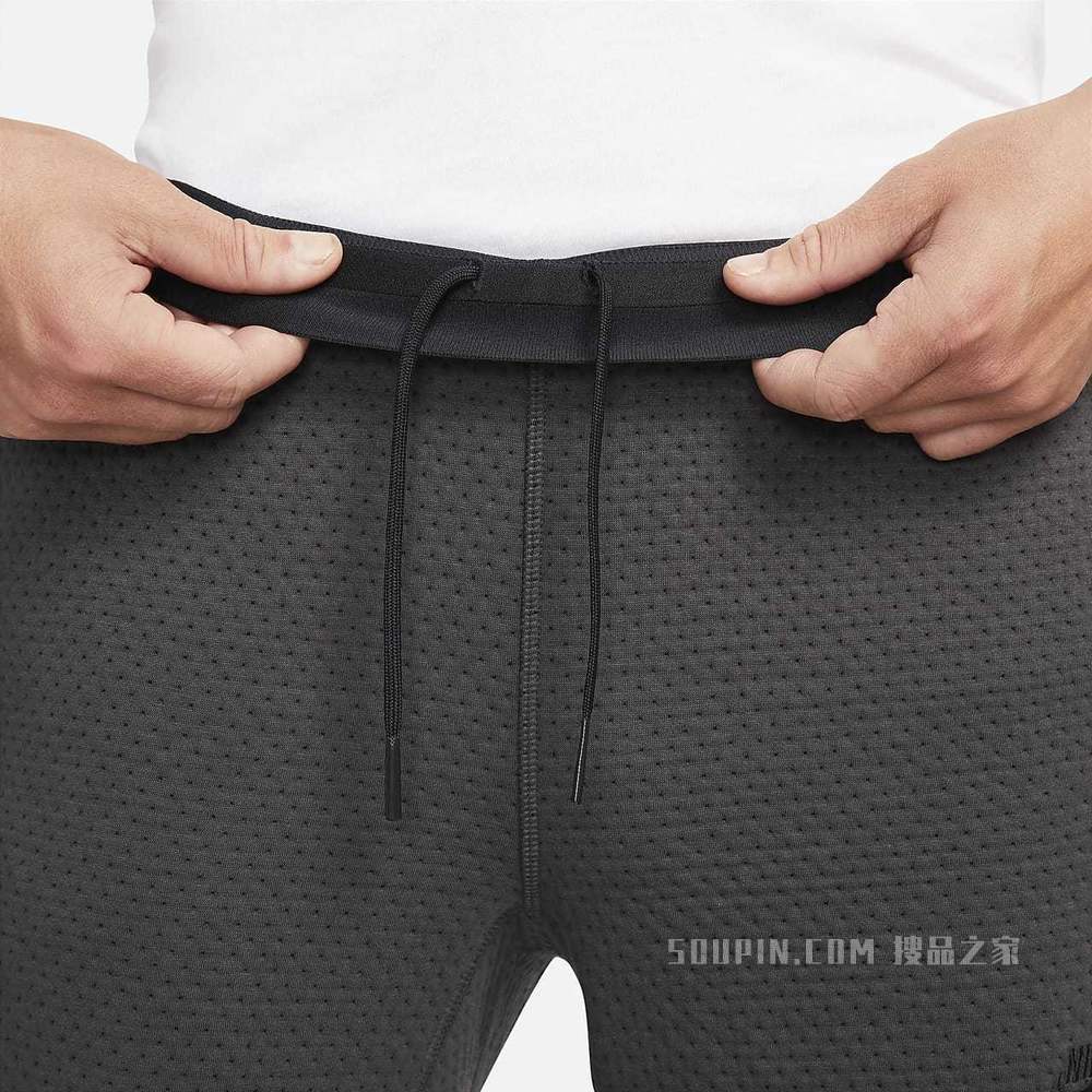 Nike Sportswear Therma-FIT ADV Tech Pack Engineered 男子长裤