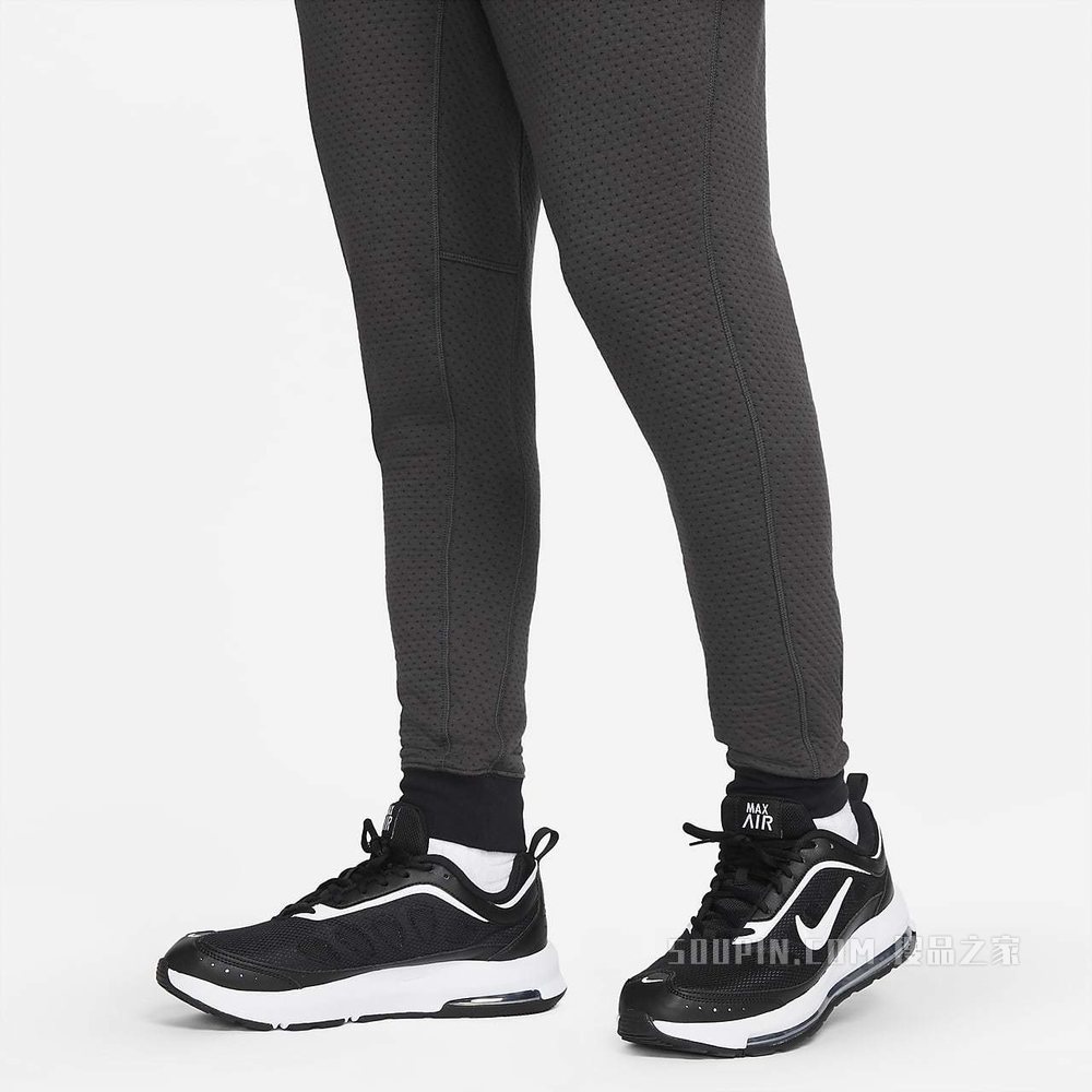 Nike Sportswear Therma-FIT ADV Tech Pack Engineered 男子长裤