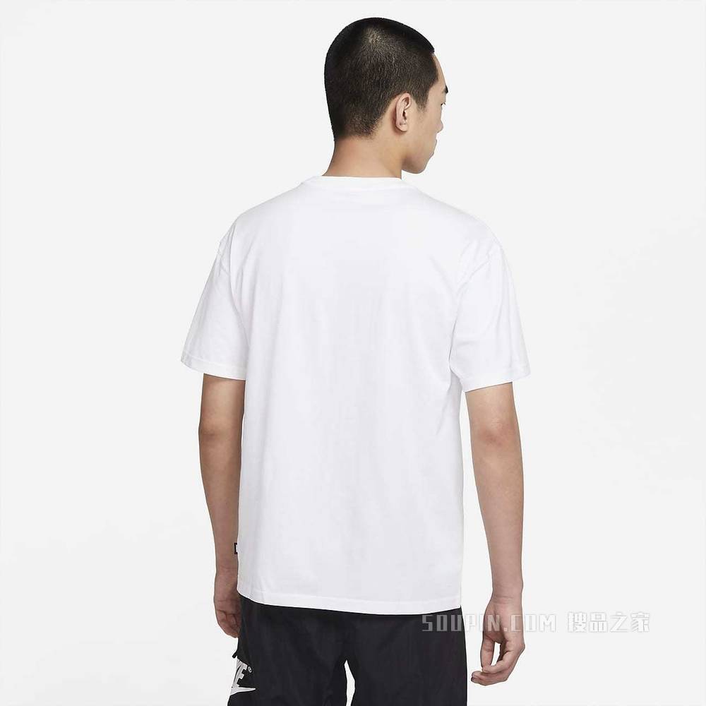 Nike Sportswear 男子T恤