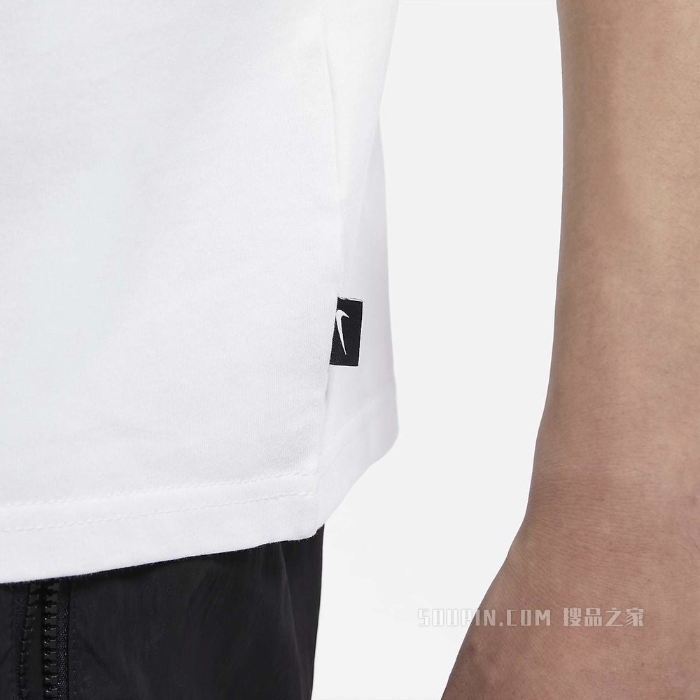 Nike Sportswear 男子T恤