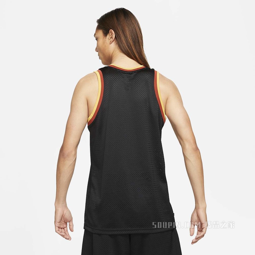 Giannis 