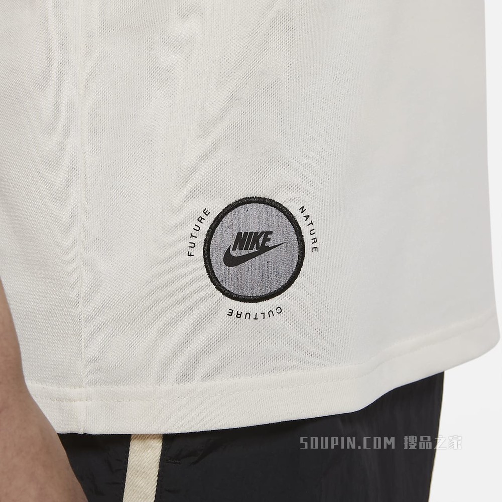 Nike Sportswear 男子T恤
