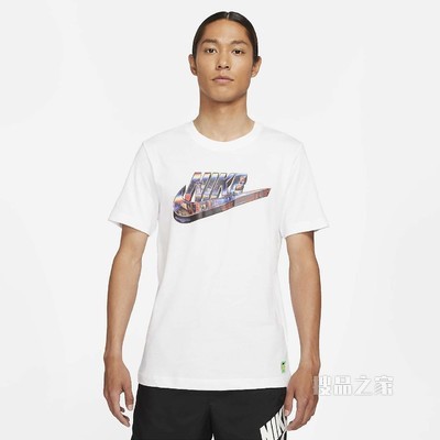 Nike Sportswear 男子T恤