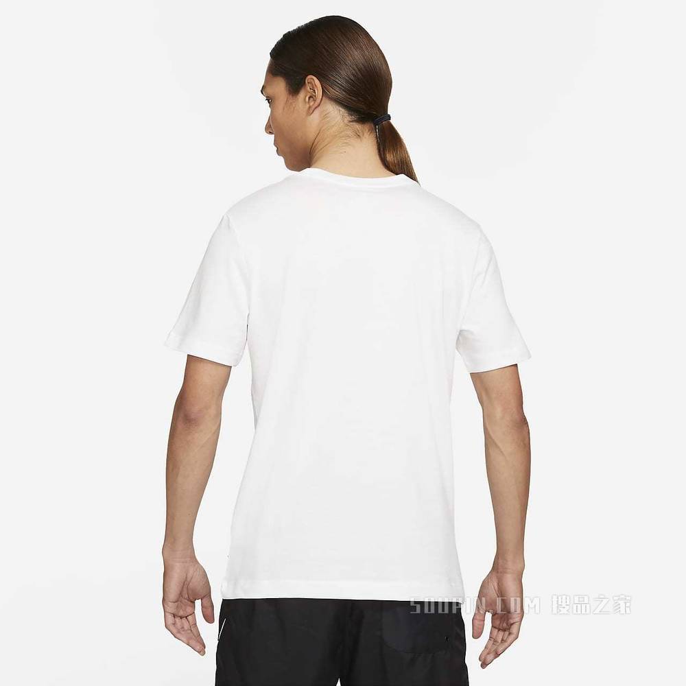 Nike Sportswear 男子T恤