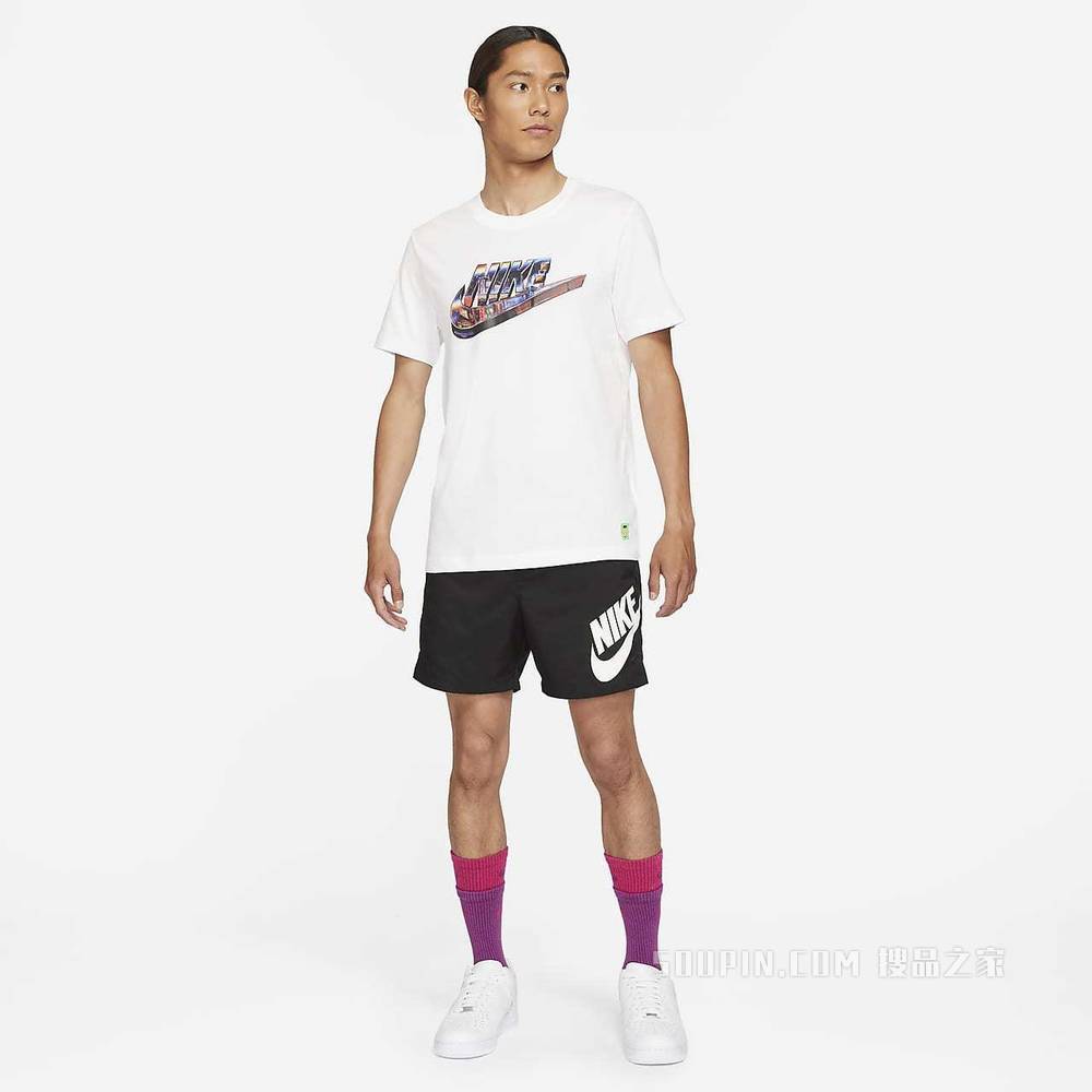 Nike Sportswear 男子T恤