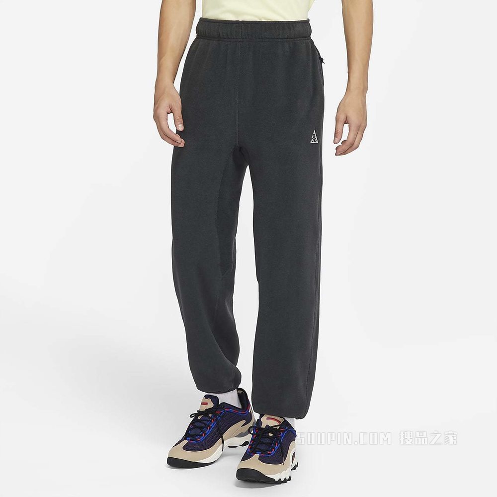 Nike ACG Polartec® 