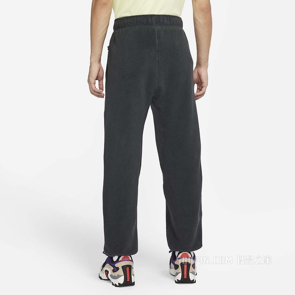 Nike ACG Polartec® 