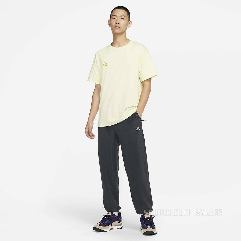 Nike ACG Polartec® 