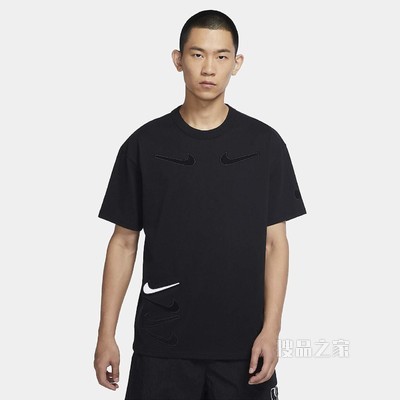 Nike Sportswear 男子T恤