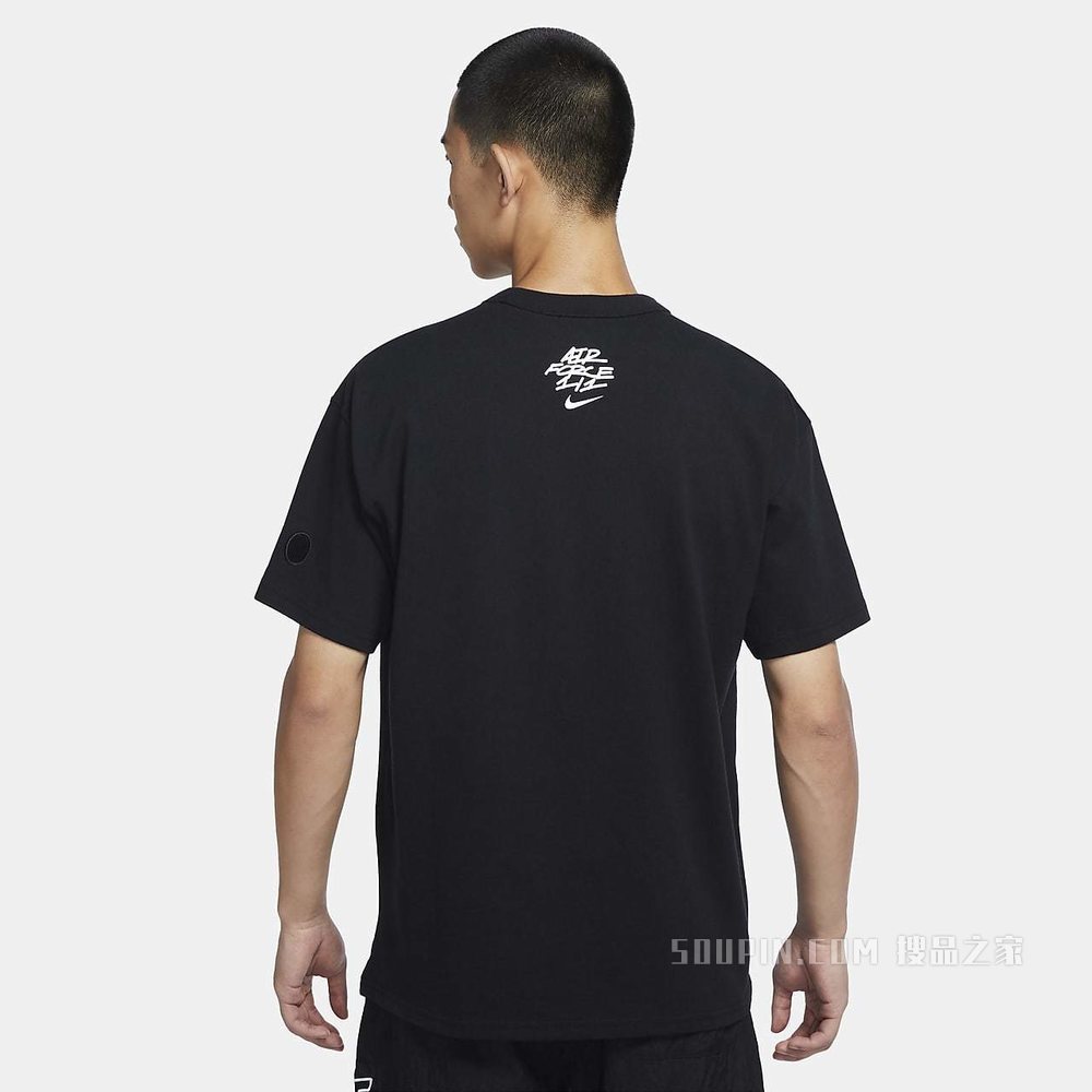Nike Sportswear 男子T恤