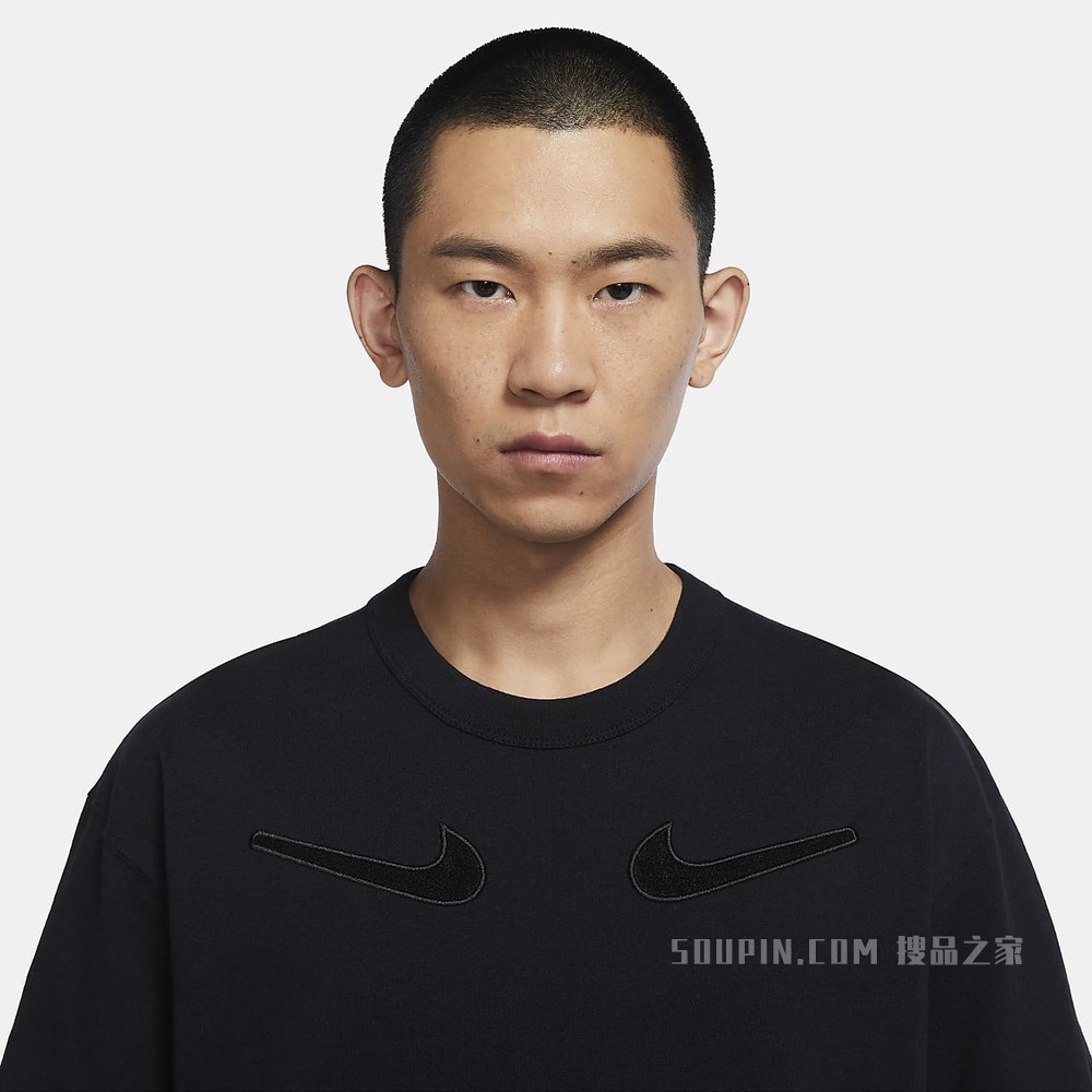 Nike Sportswear 男子T恤