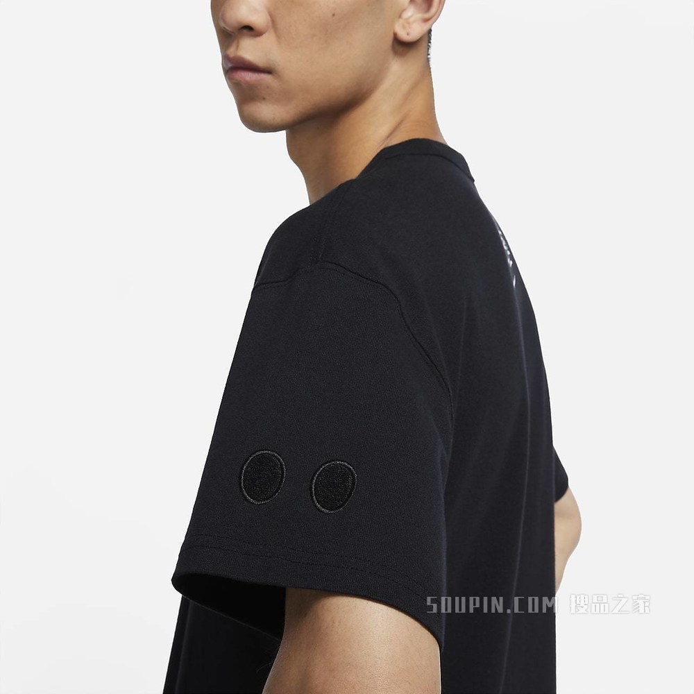 Nike Sportswear 男子T恤