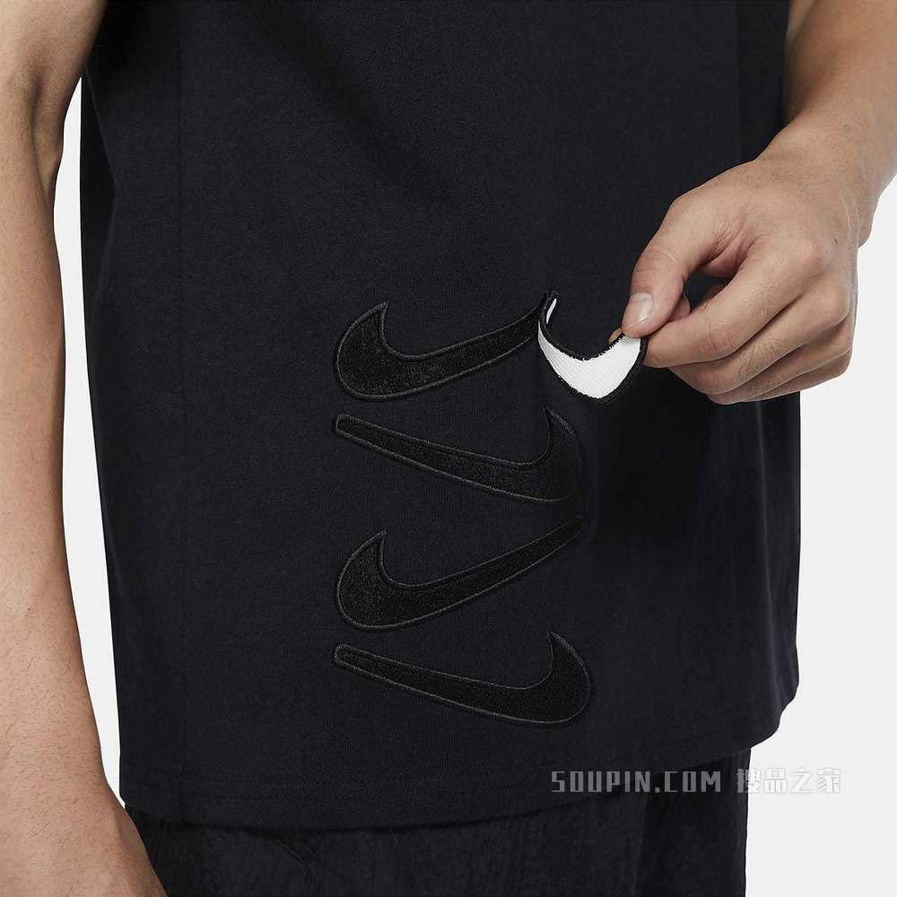 Nike Sportswear 男子T恤