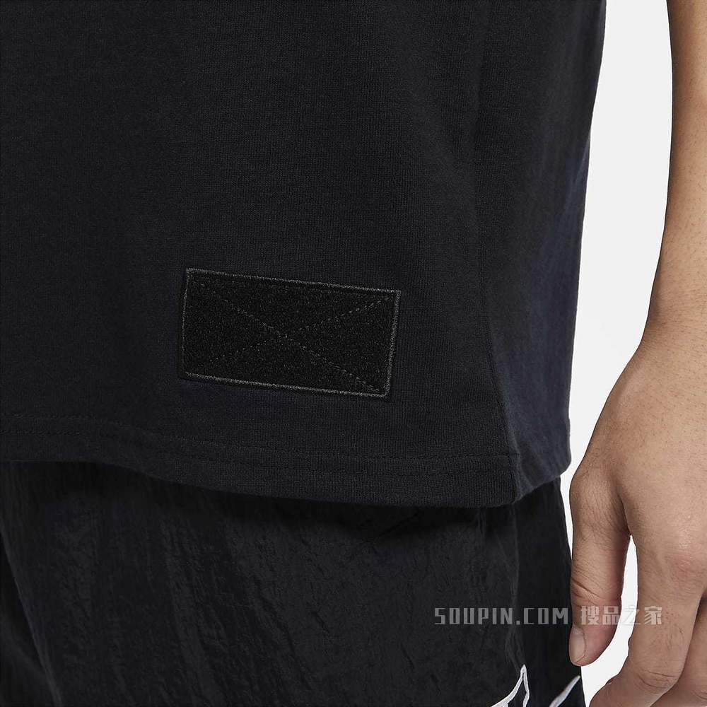 Nike Sportswear 男子T恤