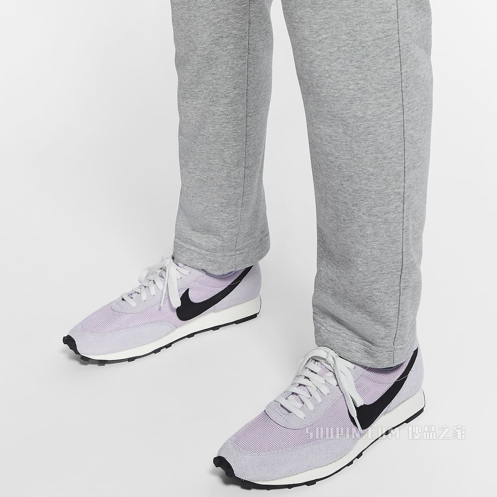 Nike Sportswear Club French Terry 男子长裤