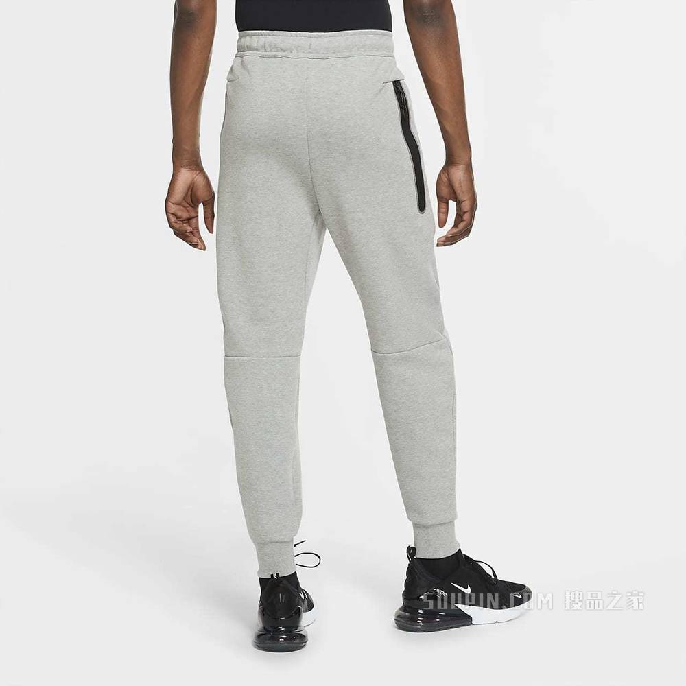 Nike Tech Fleece 男子长裤