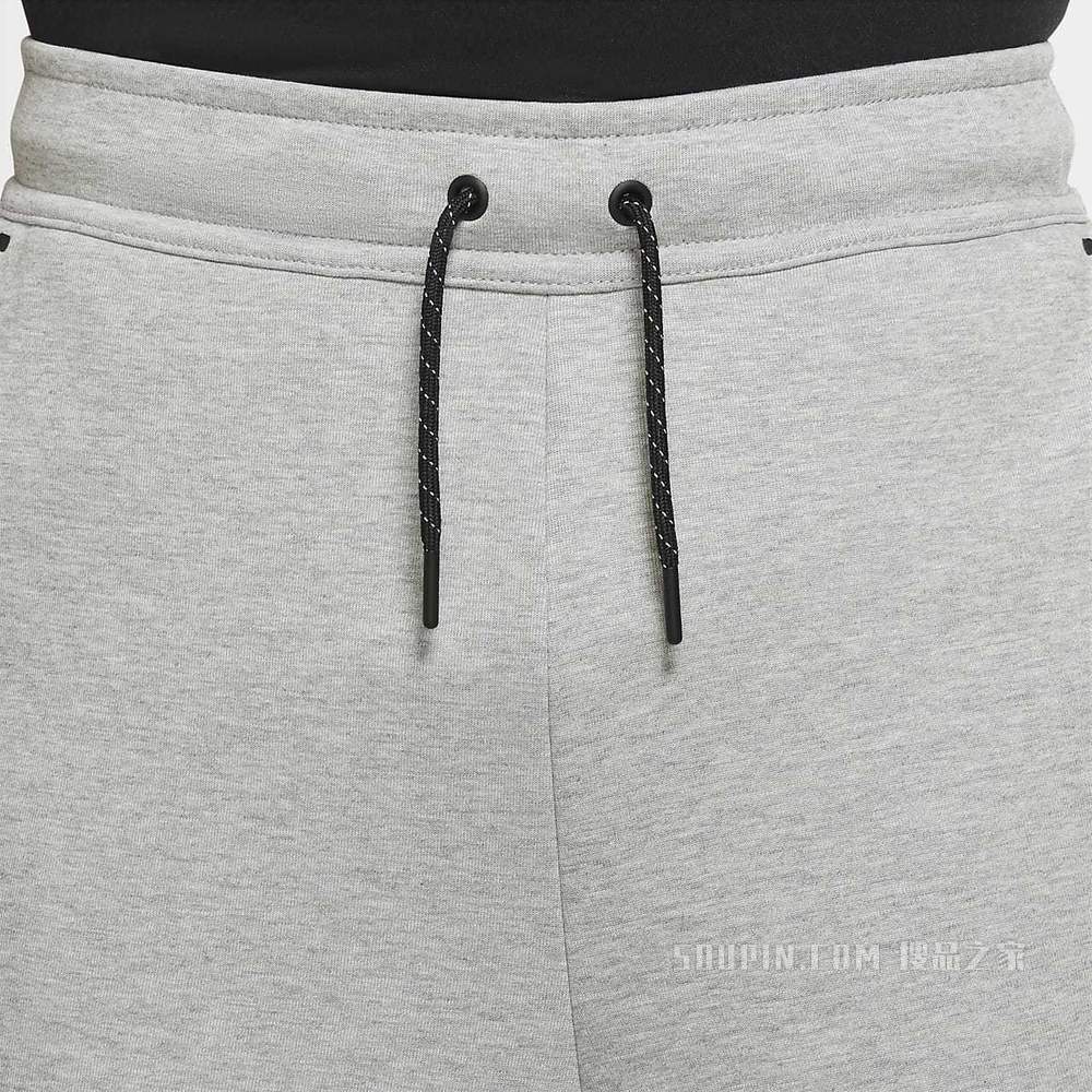 Nike Tech Fleece 男子长裤