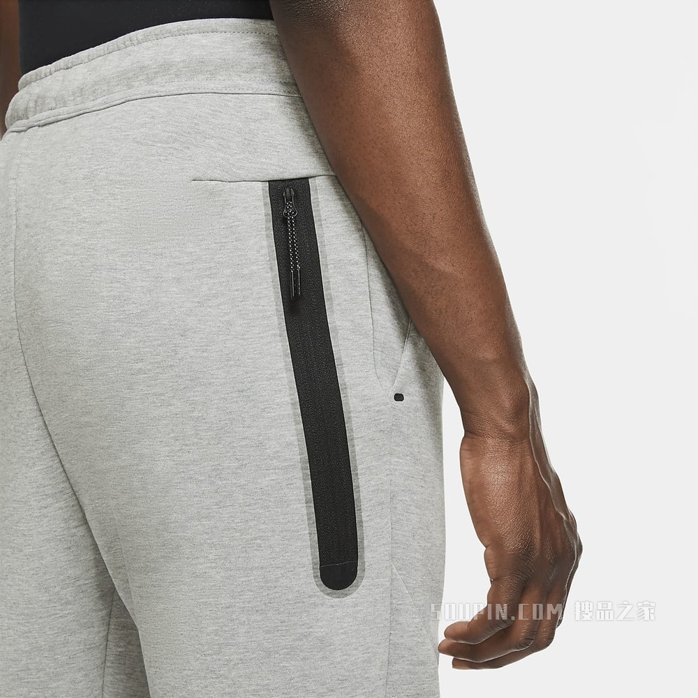Nike Tech Fleece 男子长裤
