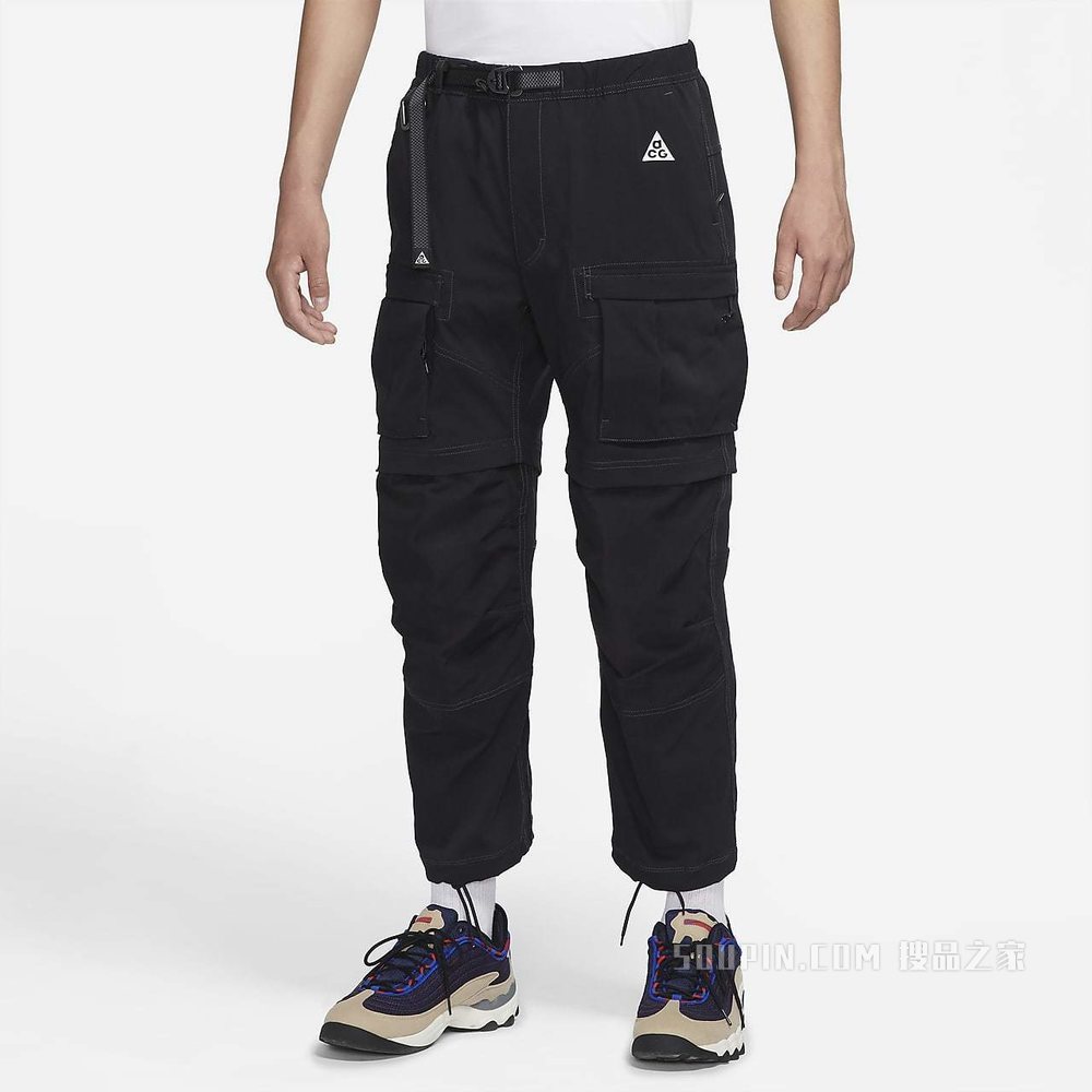 Nike ACG 