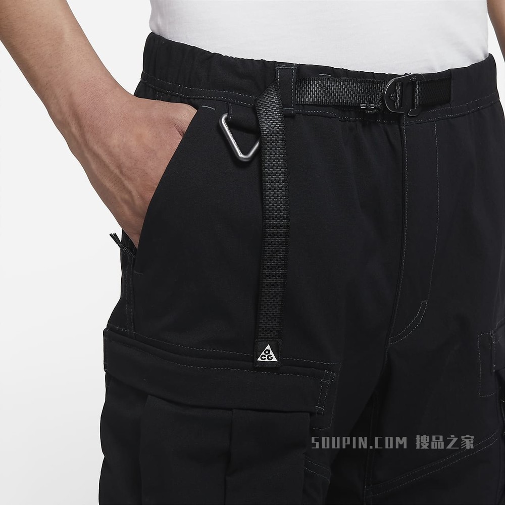 Nike ACG 