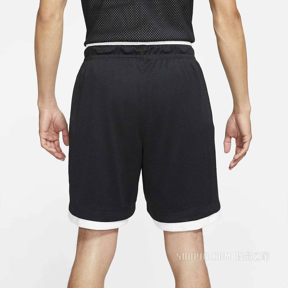 Jordan Sport DNA 男子短裤