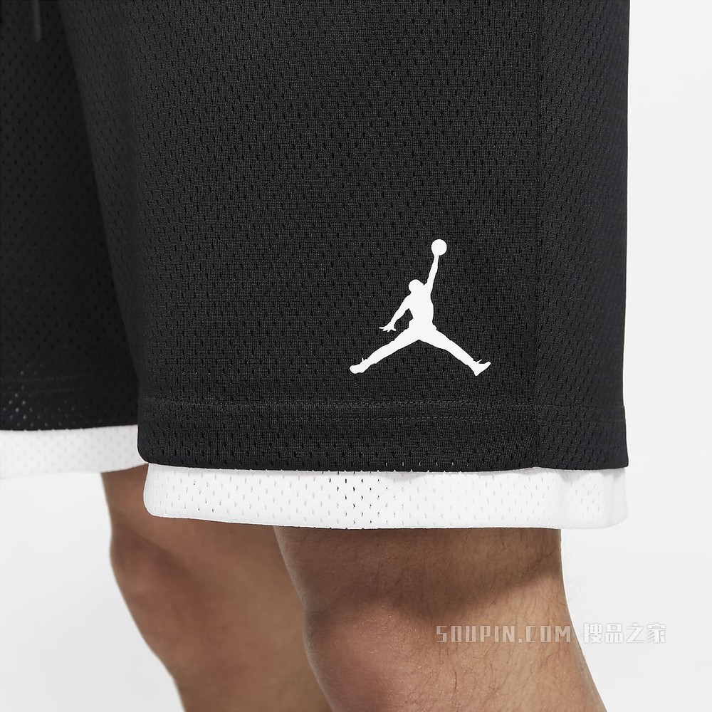 Jordan Sport DNA 男子短裤