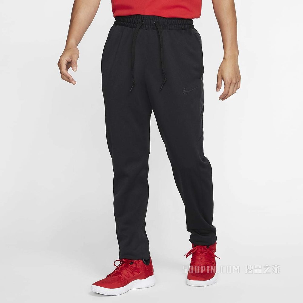 Nike 男子篮球长裤