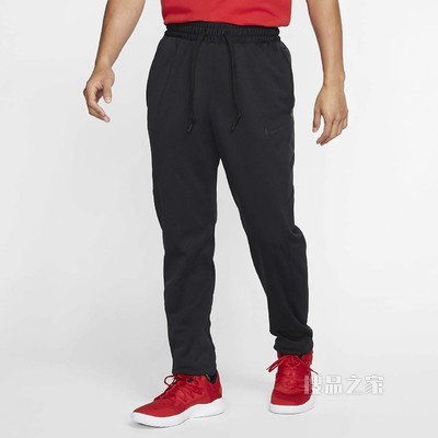 Nike 男子篮球长裤