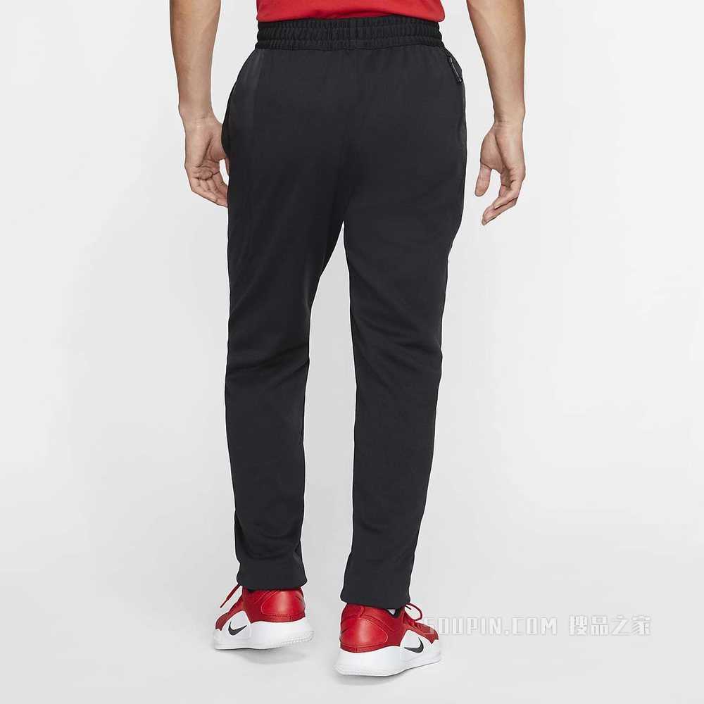 Nike 男子篮球长裤