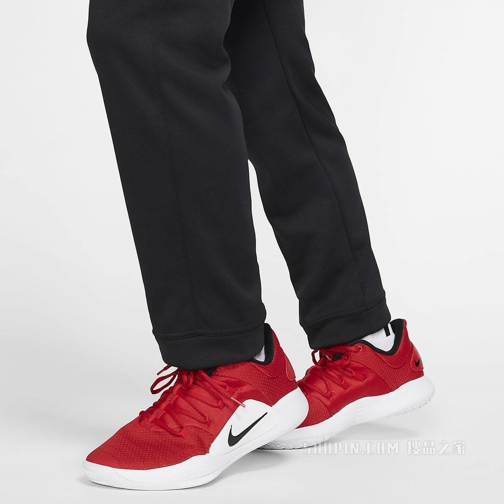 Nike 男子篮球长裤