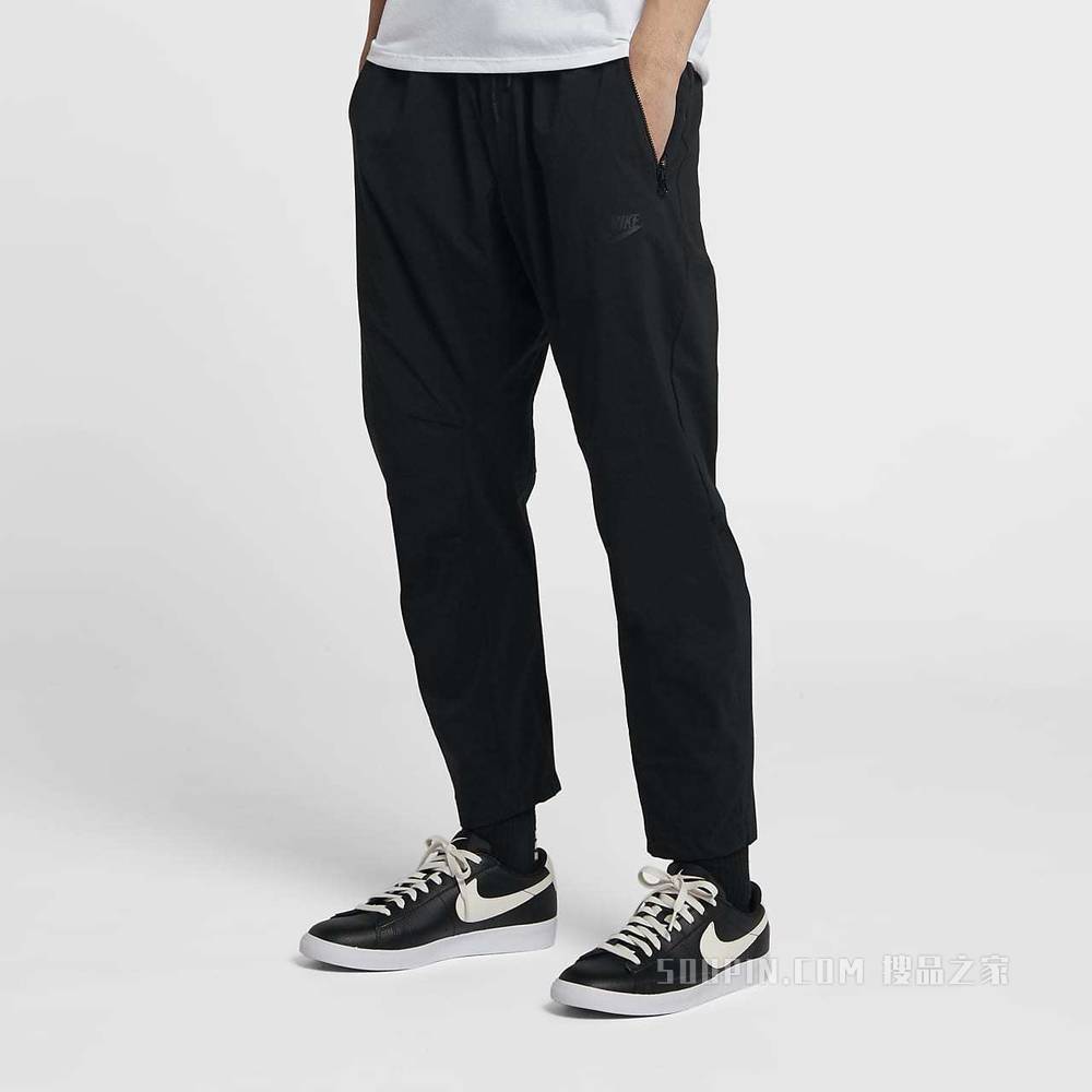 Nike Sportswear 男子梭织长裤