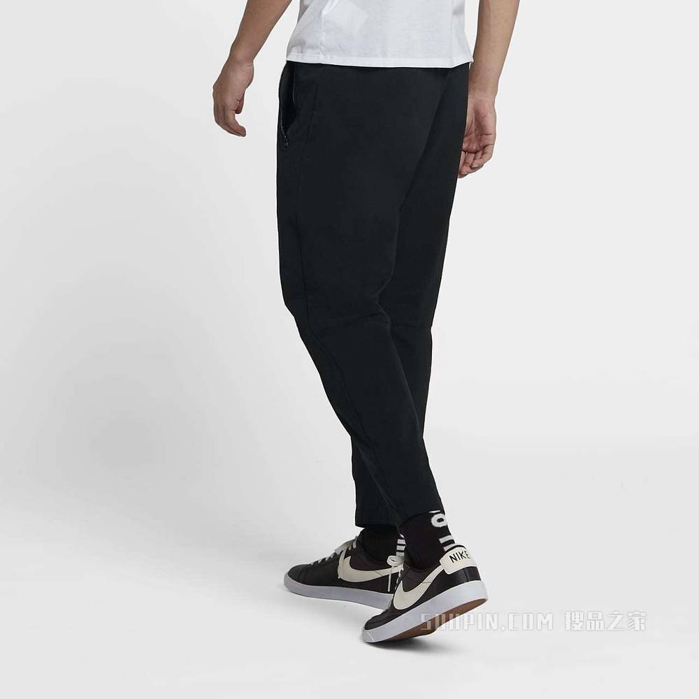 Nike Sportswear 男子梭织长裤