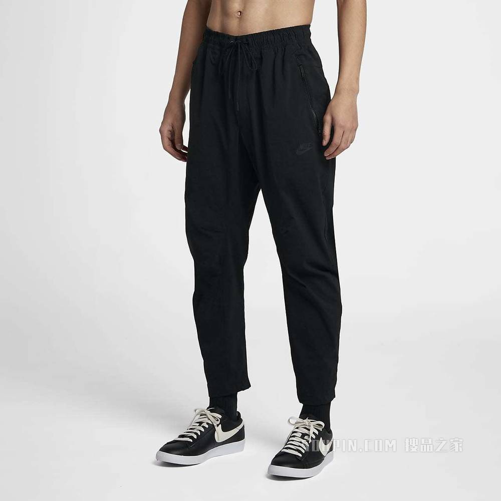 Nike Sportswear 男子梭织长裤